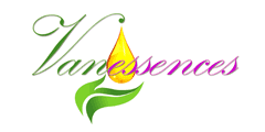 Vanessences aromatherapie BIO aux huiles essentielles BIO HECT
