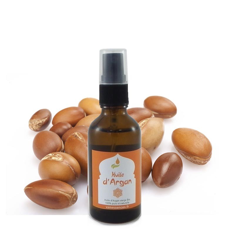 Image result for huile d'Argan bio naturelle