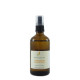 Huile de Calendula bio Macérat huileux de fleurs de Souci 100% végétal et biologique - 100ml