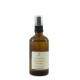 Huile de Tamanu Bio huile végétale de Calophylle inophyle biologique. 100ml