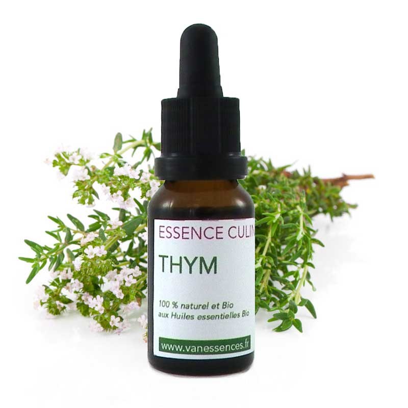 huile essentielle pour parfumer le corps