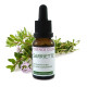  	Sarriette des montagnes - Essence culinaire Bio - Huile essentielle Bio pour la cuisine - Concentré d'arôme 100% naturel