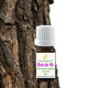 Huile essentielle de Bois de Ho Cinnamomum camphora ct Linalol