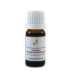 Inhalation stimulant et désinfectant : complexe synergique 100% Huiles essentielles BIO HECT