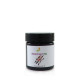 Baume sacré bio -  Baume du tigre bio - Baume chinois