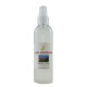 Spray assainissant aux huiles essentielles bio :  Méditation en Provence