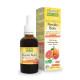 Extrait de pépin de pamplemousse bio POMELO BIOTIC 1200mg 50ml