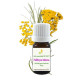 Huile essentielle Immortelle Corse BIO HE Hélichryse italienne 