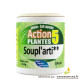 Gélules Soupl’Arti aux 5 plantes