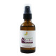 Huile de massage bio APHRODISIAQUE - Esprit Masculin - 100% naturelle aux huiles essentielles