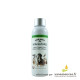 Anti puces et anti tiques naturel pour chien, chat et poules (oiseaux) 250ml