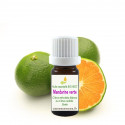 Huile essentielle Mandarine verte bio - Citrus nobilis