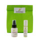 SOINS REVITALISANTS VISAGE - Coffret cadeau Bio
