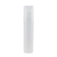 Flacon roll'on 10ml plastique PET