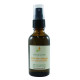 Huile soin bio visage tout types de peaux sans huile essentielle 100% naturel