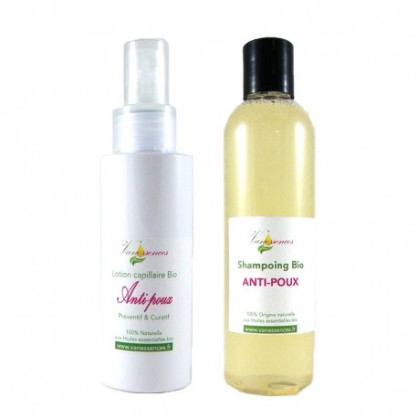 un traitement anti poux naturel efficace avec les huiles un traitement anti poux naturel efficace avec les huiles