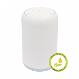 Diffuseur par nébulisation MOVISIA V2