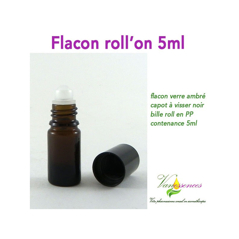 Lot De 15 Flacons à Pilules Vides En Plastique Ambre - Rangement Pratique Pour Médicaments