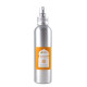 Huile de soin Bio mains et pieds à l'Huile d'Argan Bio et aux Huiles essentielles Bio