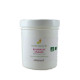 200 Capsules d'Huile Onagre et Bourrache Bio