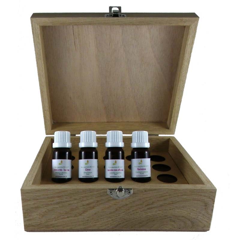 https://vanessences.fr/889-thickbox_default/coffret-huiles-essentielles-bio-aromatherapie-aromatheque-en-bois.jpg