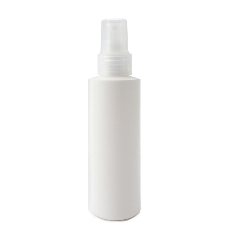Flacon Spray Vide 500Ml, Pulvérisateur/Vaporisateur Réutilisable - Mama Wax