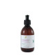 Huile de massage BIO base neutre professionnelle Format 250ml 