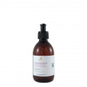Huile de massage professionnelle. Base neutre BIO.