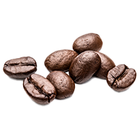 Cafeine