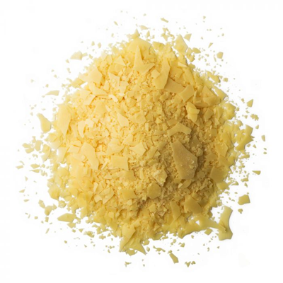 Cire de Carnauba Bio