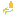 vanessences.fr-logo